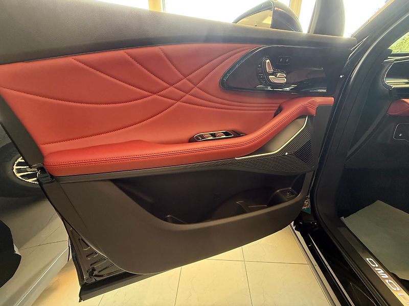 Omoda Ostatní (2026) Premium 9 - fotka 18 z 18