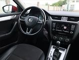 Škoda Octavia (2015) Ambition Plus 2.0 TDI, 4X4 - náhled 7