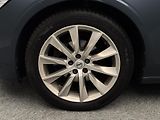 Volvo V90 D4 MOMENTUM PRO POLESTAR AUT - náhled 47