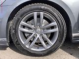 Volkswagen Passat (2015) 2.0 TDi, Highline, LED, navi - náhled 20