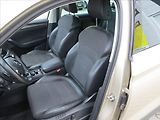 Škoda Kodiaq 2,0 TSI Style DSG 4x4 Tažné - náhled 14