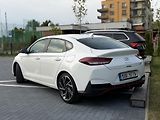Hyundai i30 (2020) N-Line/1.4 t-gdi 103 kW - náhled 2