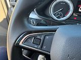 Škoda Superb (2019) DSG 2,0 TDI 140 KW STYLE+ SŠA - náhled 38