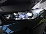 BMW X6 xDrive40i - náhled 8