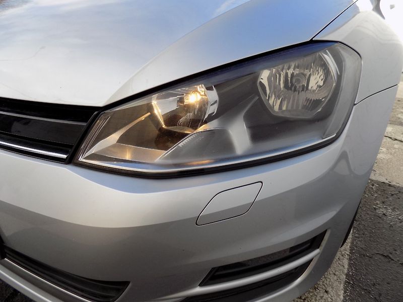 Volkswagen Golf (2016) 1.6TDI/1.Majitel/Klimatizace/ - fotka 44 z 44