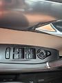 Hyundai i40 (2012) 1.7CRDi, Bixen, navi, park - náhled 12