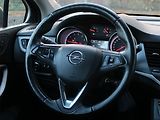 Opel Astra (2020) 1.2 Turbo, Serv.kniha - náhled 15