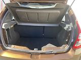 Dacia Sandero (2012) 1.6i, 2.maj, AC - náhled 7
