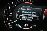 Ford S-MAX (2022) 2.5 VIGNALE 7 Míst LED ACC Taž - náhled 29