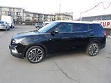 SsangYong XLV 1,6 84kW  XDi Pěkný !! - náhled 2