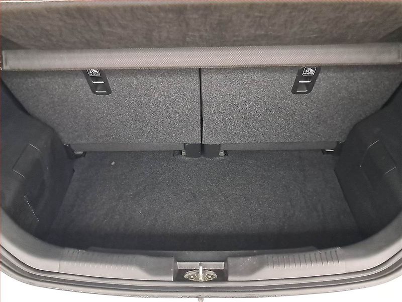 Suzuki Ignis (2020) 1.2 SHVS, Serv.kniha - fotka 13 z 18