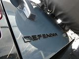 Land Rover Defender 110 S D200 - náhled 33