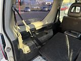 Suzuki Jimny 1,3i/63kW 4x4 - Klima,TZ,... - náhled 39