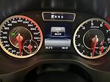 Mercedes-Benz Třídy A 45 AMG 4Matic - náhled 13