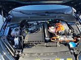 Škoda Octavia (2023) iV 1.4TSI 150 STYLE DSG 34TKM - náhled 40