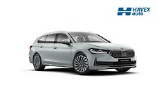 Škoda Superb (2025) 2.0 TDI 142 kW L&K - fotografie inzerátu