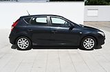 Hyundai i30 1.4 80KW Edition+  LPG 6/2010 - náhled 3