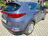 Kia Sportage (2017) 1.6T-GDI 130kW 4WD -1.MAJITEL - náhled 7