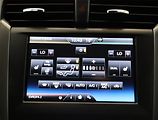 Ford Mondeo (2015) Titanium 2.0 TDCI, Serv.kniha - náhled 17