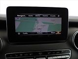 Mercedes-Benz Třídy V (2018) 250 d 4MATIC, DPH - náhled 14