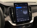 Volvo XC90 T8 RECHARGE BRIGHT ULTRA 7míst - náhled 62