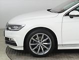Volkswagen Passat (2018) R-Line 2.0 TDI, Automat - náhled 15