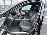BMW i7 xDrive60 - náhled 7