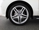 Mercedes-Benz Třídy M (2013) ML 350 BlueTEC, 4X4, Automat - náhled 20