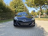 Mazda 3 1.6 Active Plus - náhled 14