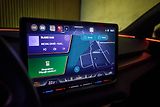 Cupra Terramar VZ 2.0TSI 195kW Web Taž ZÁRUKA - náhled 24