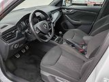 Škoda Kamiq (2020) 1.0 TSi, 1.maj,ČR, Style, LED - náhled 9