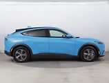 Ford Mustang Mach-E (2024) Standard Range RWD, SoH 97% - náhled 6