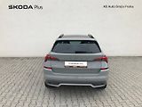Škoda Kamiq (2021) STY TS 81/1.0 A7F - náhled 7