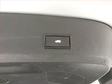 Audi Q7 (2011) 3.0 TDI, 4X4, Automat, 7 míst - náhled 17