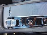 Volvo S90 2,0 B5 AWD ULTIMATE DARK  REZE - náhled 21