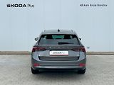 Škoda Octavia (2022) OCT.COM STY TS 4X4 140/2.0 A7F - náhled 9