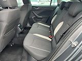 Škoda Scala Selection 1.0TSi DSG KAMERA ČR - náhled 28