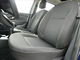 Dacia Sandero 1,0 SCe 54kW serviska, ČR - náhled 30