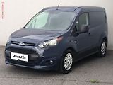 Ford Transit Connect (2016) 1.0T, ČR, TREND, AC - náhled 2