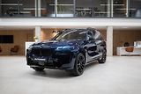 BMW X7 (2024) 40d M-SPORT MASÁŽ NEZÁVISLÉ TZ - náhled 2