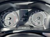 Škoda Kamiq (2022) 1.5 TSI 110 kW Style - náhled 19
