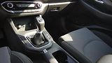 Hyundai i30 1.0 T-GDI Start Plus kombi - náhled 6