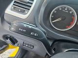 Škoda Fabia (2009) 1.4 16V Serviska - náhled 11