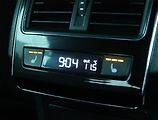 Škoda Superb (2022) Laurin&Klement 2.0 TDI - náhled 24