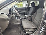 Hyundai i30 1.5 T-GDi117kw smart Navi - náhled 13