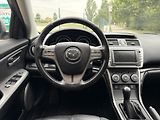 Mazda 6 2.5 Top Bose - náhled 23