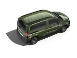 Citroën Berlingo (2026) PLUS - náhled 3