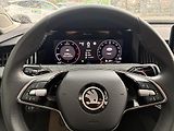 Škoda Superb 110KW,  REZERVACE - náhled 33