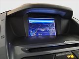 Ford Tourneo Connect (2014) Maxi Titanium 1.6 TDCi, 5Míst - náhled 13
