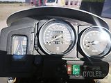 BMW R 1150 GS (2001) - náhled 12